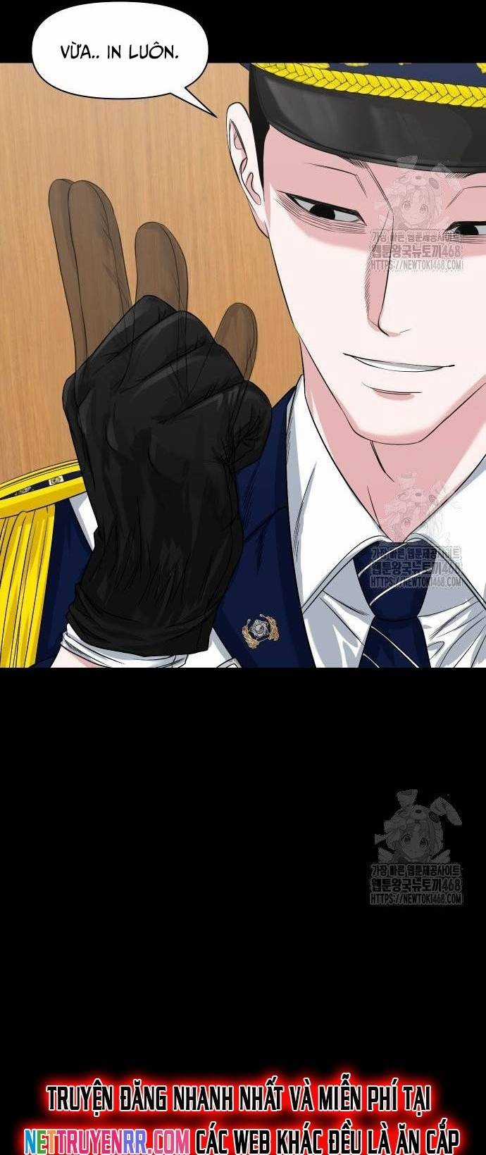 Ngôi Làng Ma Quái - Chapter 61 - Trang 13