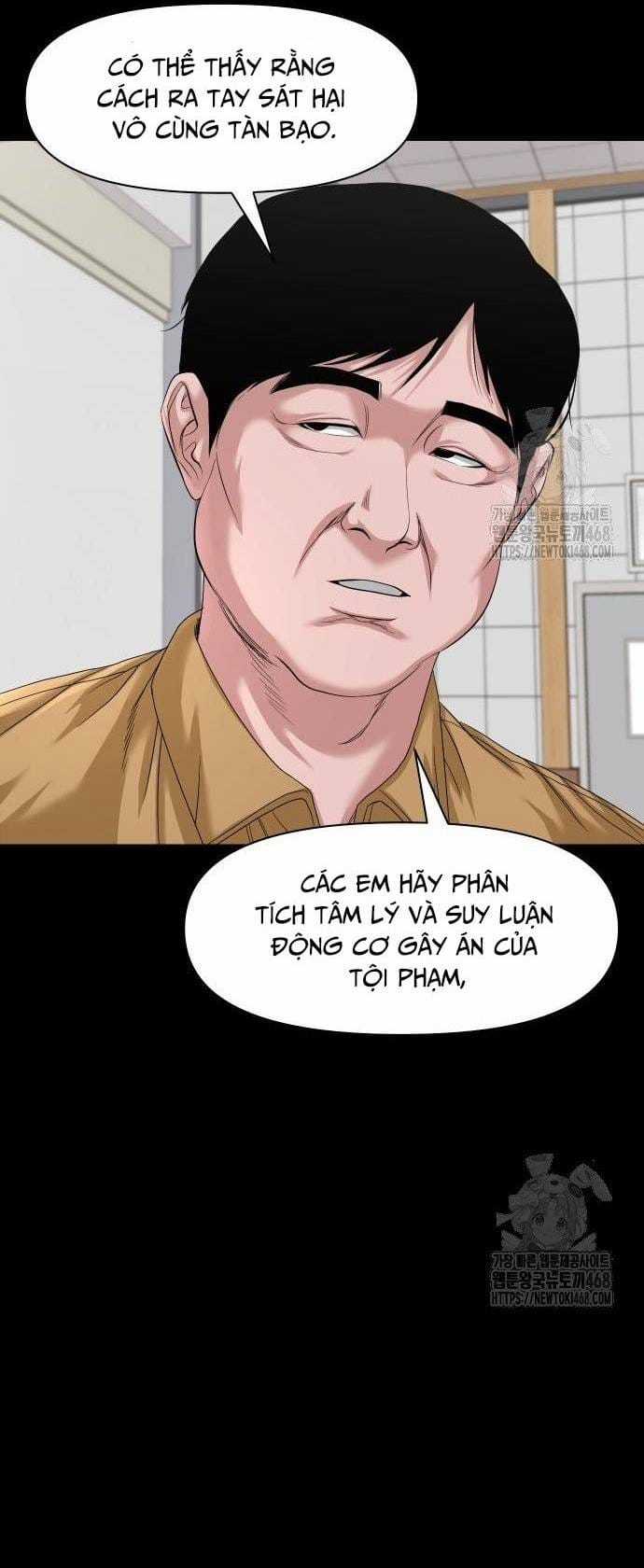 Ngôi Làng Ma Quái - Chapter 61 - Trang 29