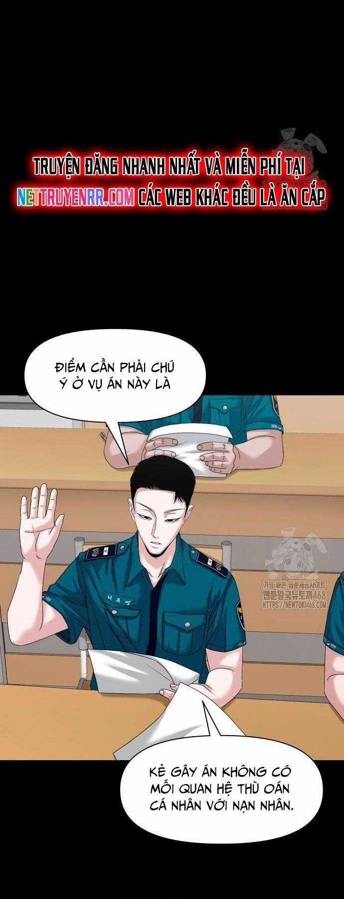 Ngôi Làng Ma Quái - Chapter 61 - Trang 31
