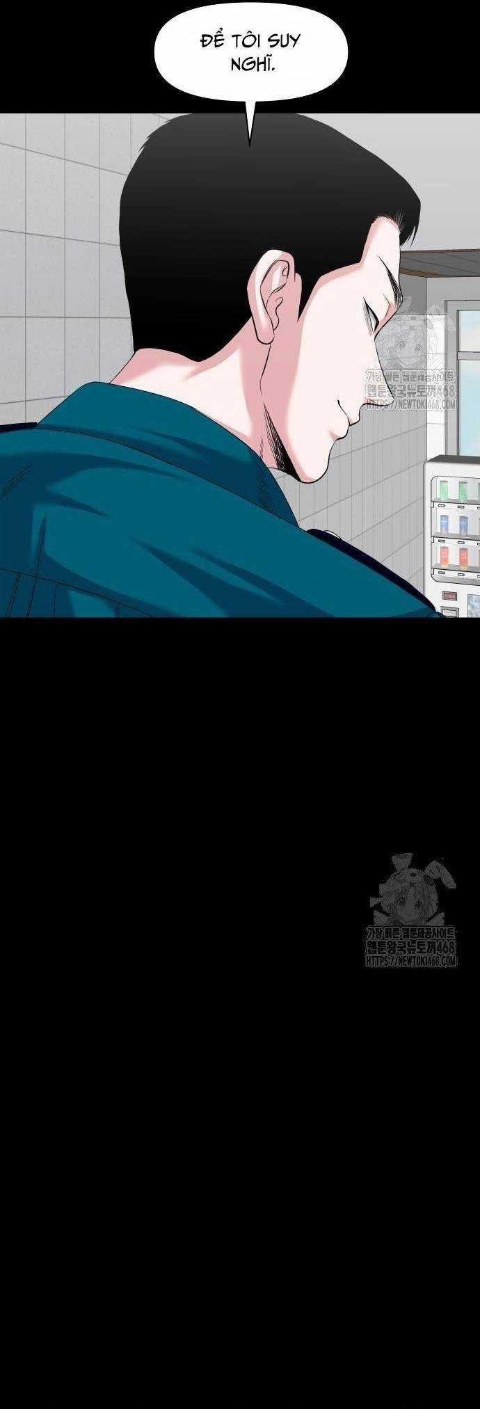 Ngôi Làng Ma Quái - Chapter 61 - Trang 48