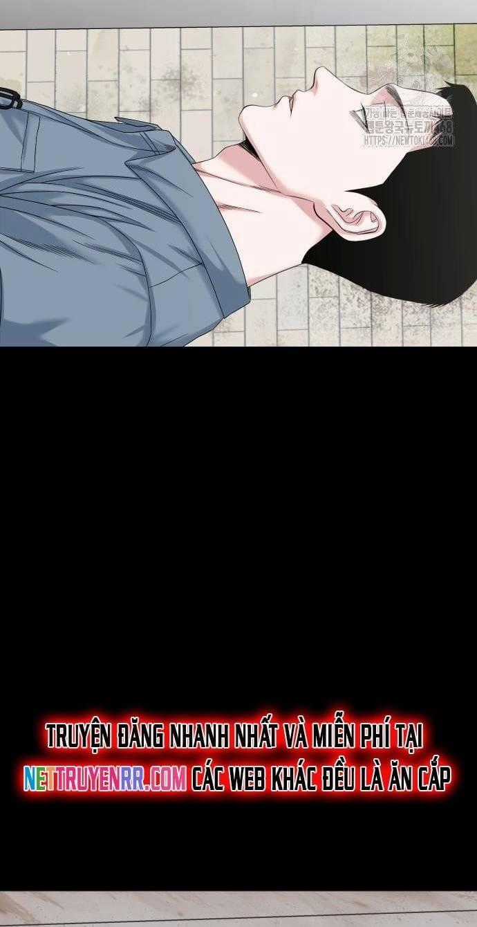 Ngôi Làng Ma Quái - Chapter 62 - Trang 2