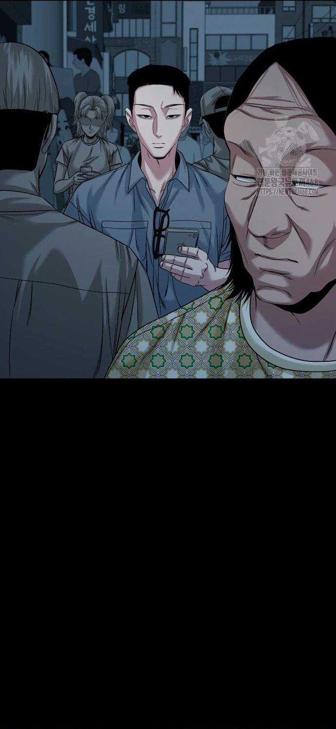 Ngôi Làng Ma Quái - Chapter 62 - Trang 11