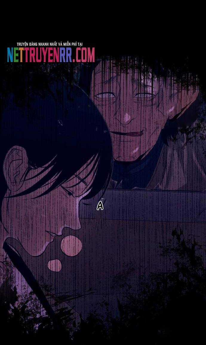 Ngôi Làng Ma Quái - Chapter 62 - Trang 33