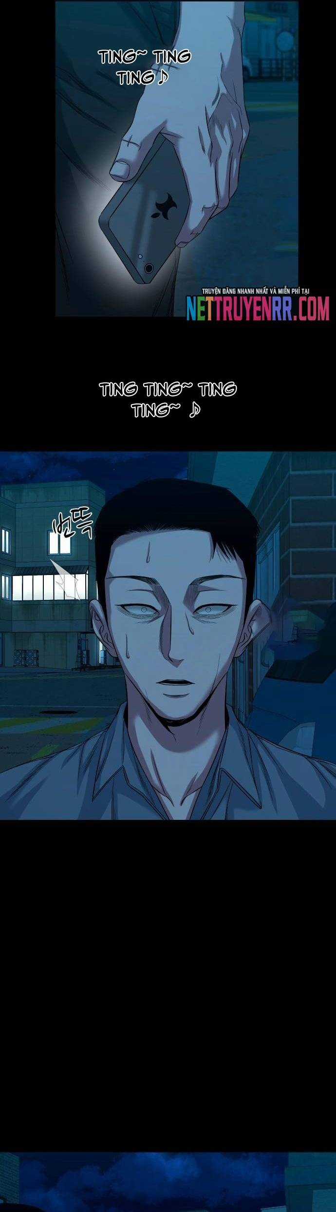 Ngôi Làng Ma Quái - Chapter 62 - Trang 38