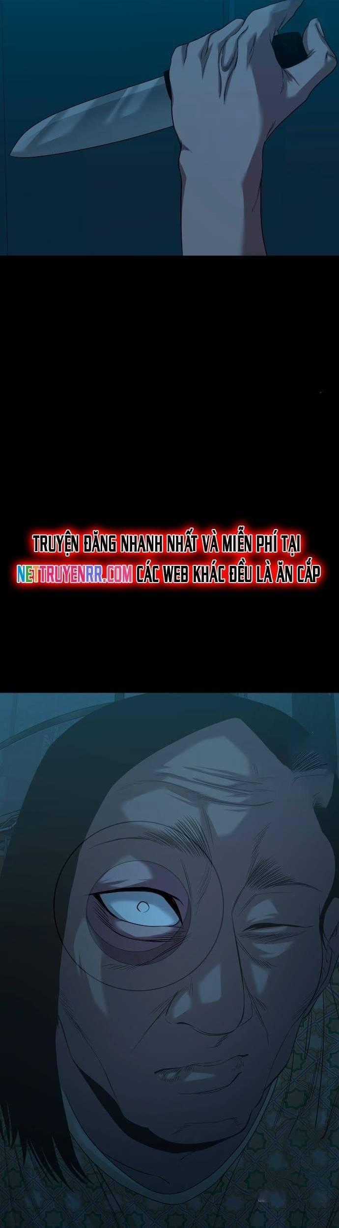 Ngôi Làng Ma Quái - Chapter 62 - Trang 56