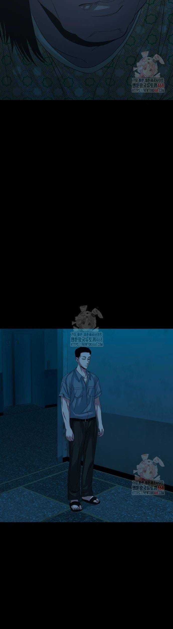 Ngôi Làng Ma Quái - Chapter 63 - Trang 4