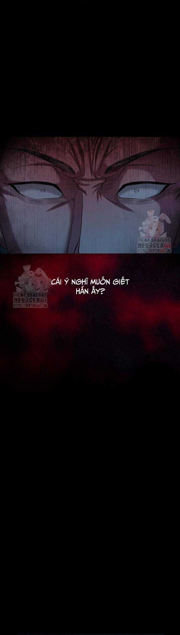 Ngôi Làng Ma Quái - Chapter 63 - Trang 6