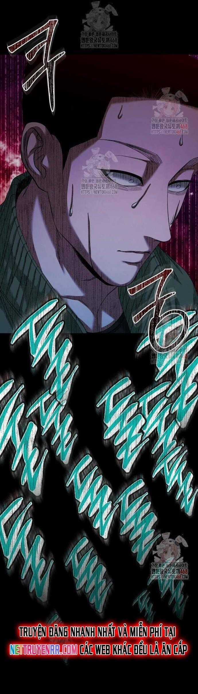 Ngôi Làng Ma Quái - Chapter 63 - Trang 55