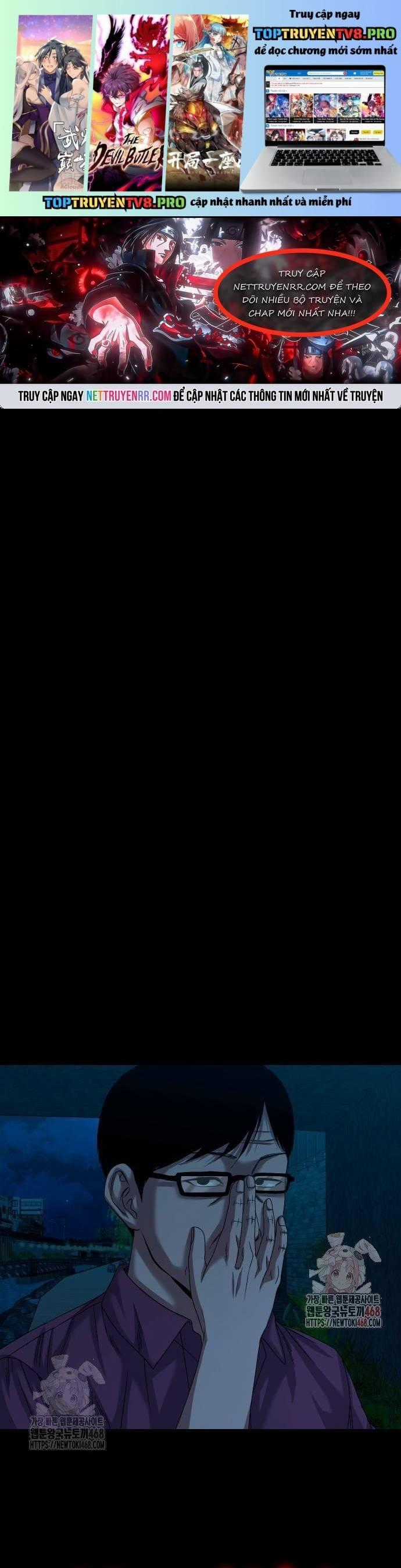 Ngôi Làng Ma Quái - Chapter 64 - Trang 1