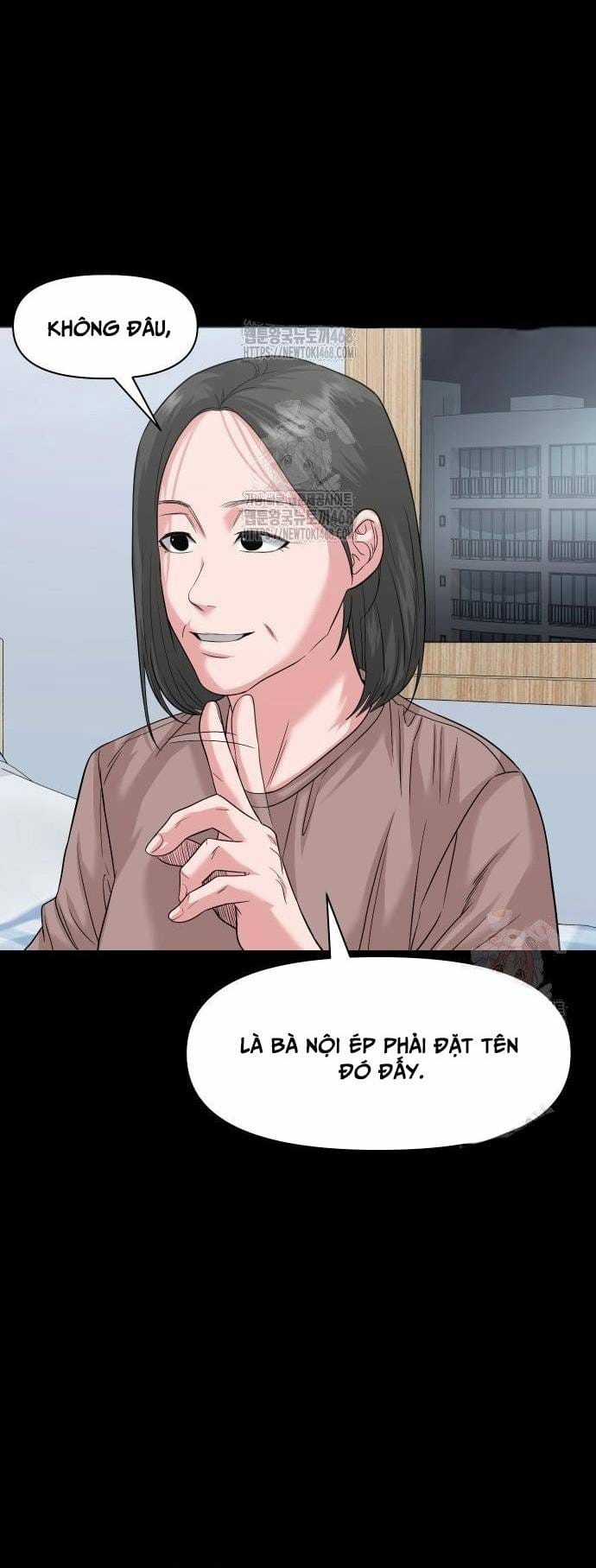 Ngôi Làng Ma Quái - Chapter 64 - Trang 27