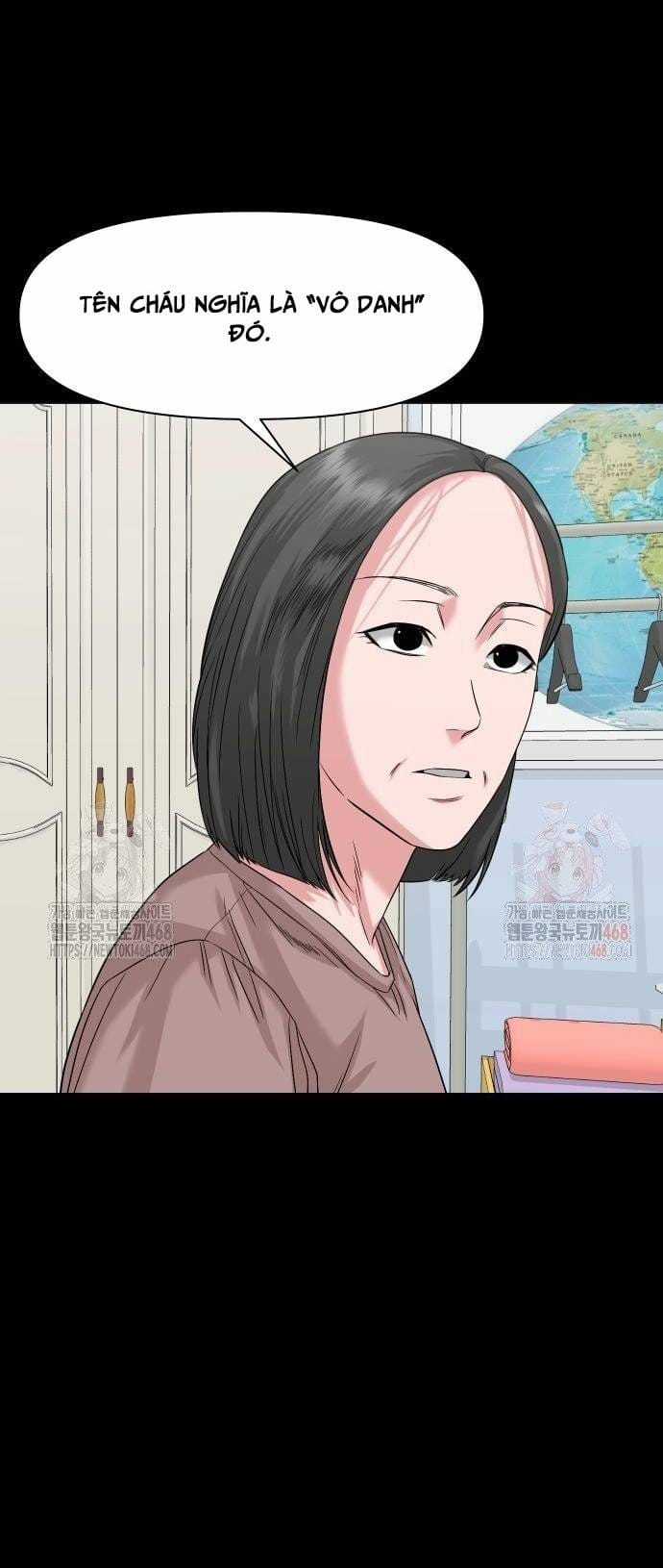 Ngôi Làng Ma Quái - Chapter 64 - Trang 30