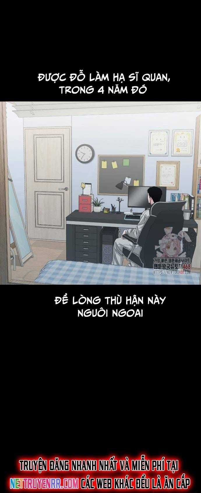 Ngôi Làng Ma Quái - Chapter 64 - Trang 39