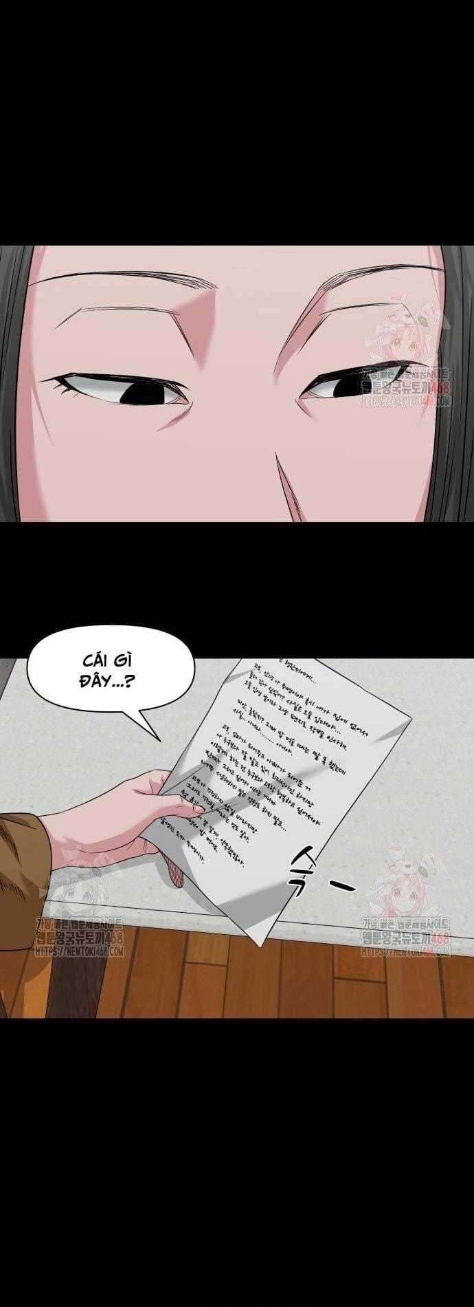 Ngôi Làng Ma Quái - Chapter 64 - Trang 46