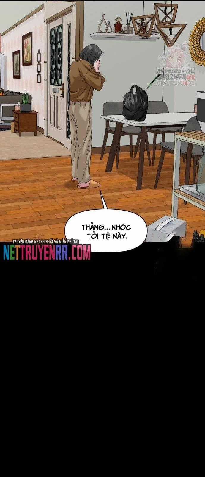 Ngôi Làng Ma Quái - Chapter 64 - Trang 49