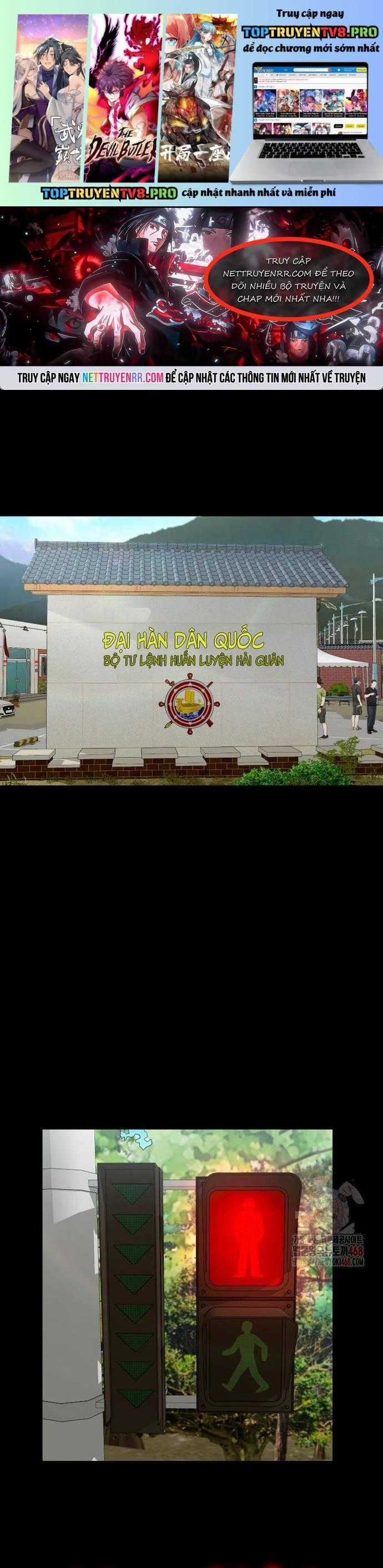 Ngôi Làng Ma Quái - Chapter 65 - Trang 1