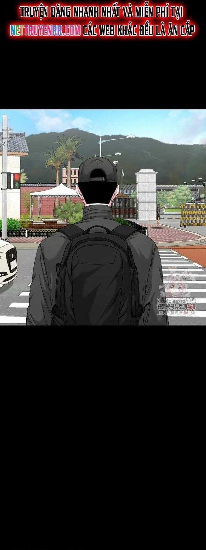 Ngôi Làng Ma Quái - Chapter 65 - Trang 2