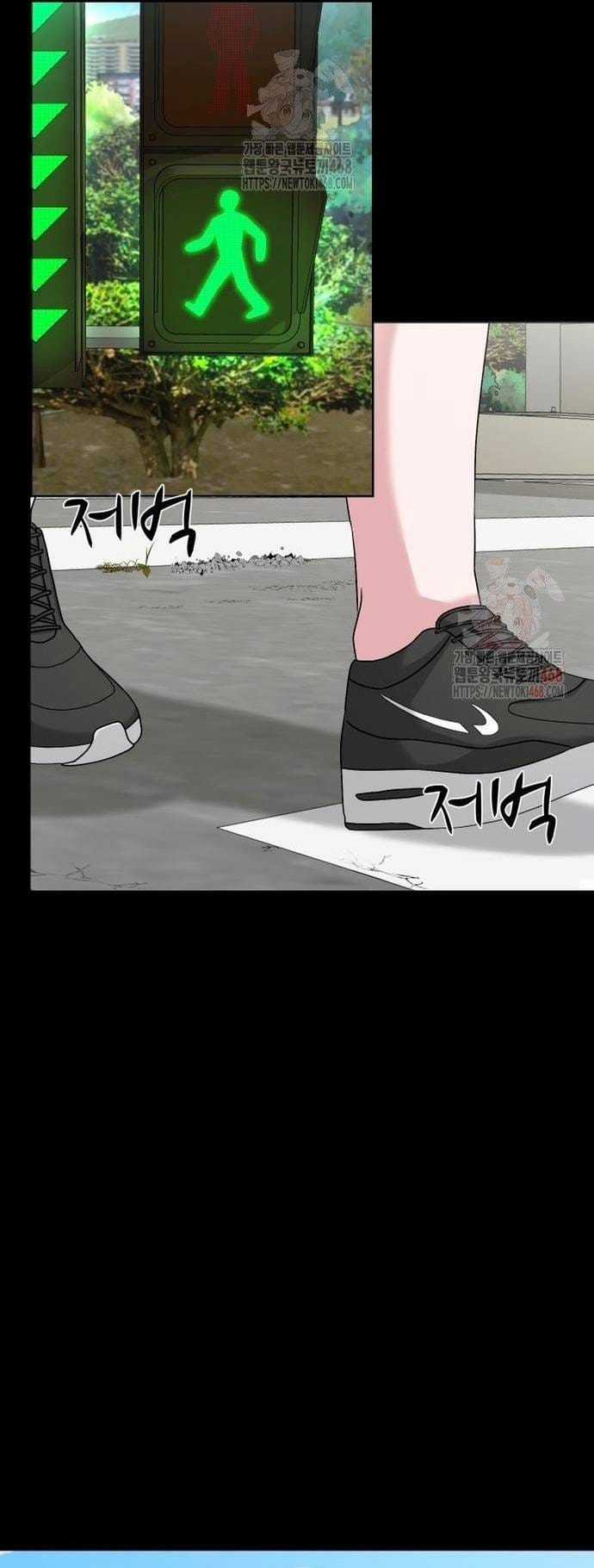 Ngôi Làng Ma Quái - Chapter 65 - Trang 3