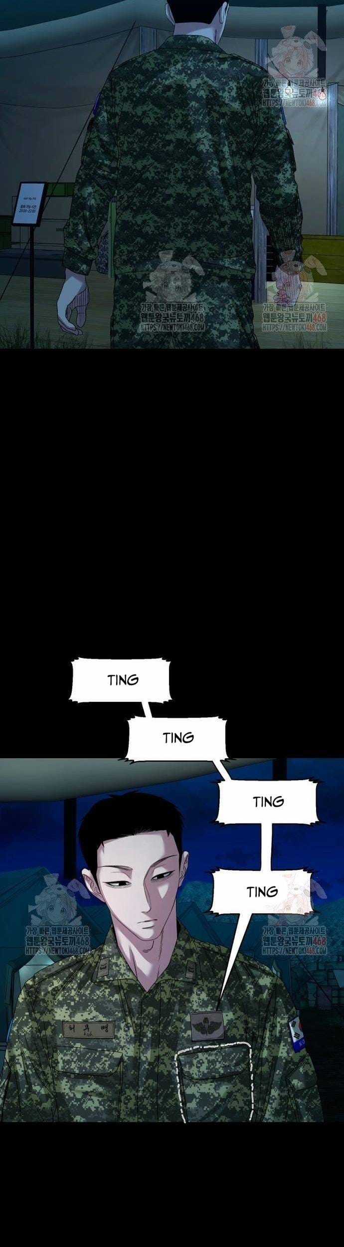 Ngôi Làng Ma Quái - Chapter 65 - Trang 33