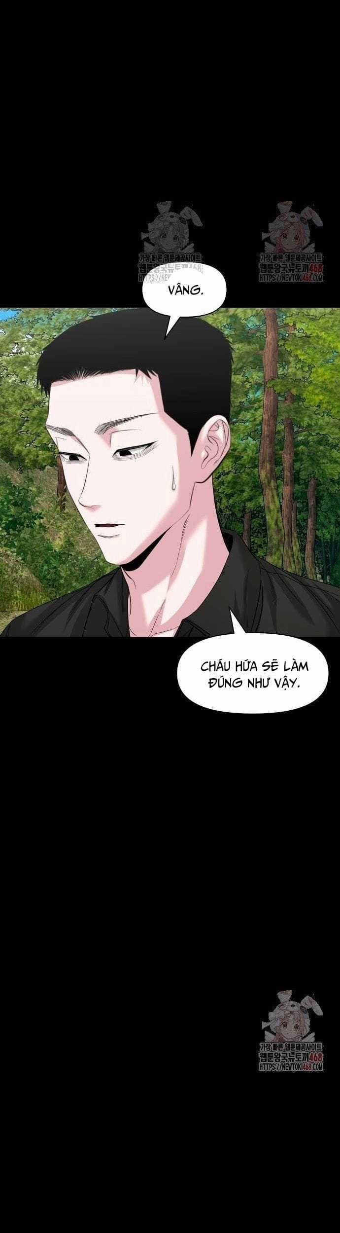 Ngôi Làng Ma Quái - Chapter 66.5 - Trang 17