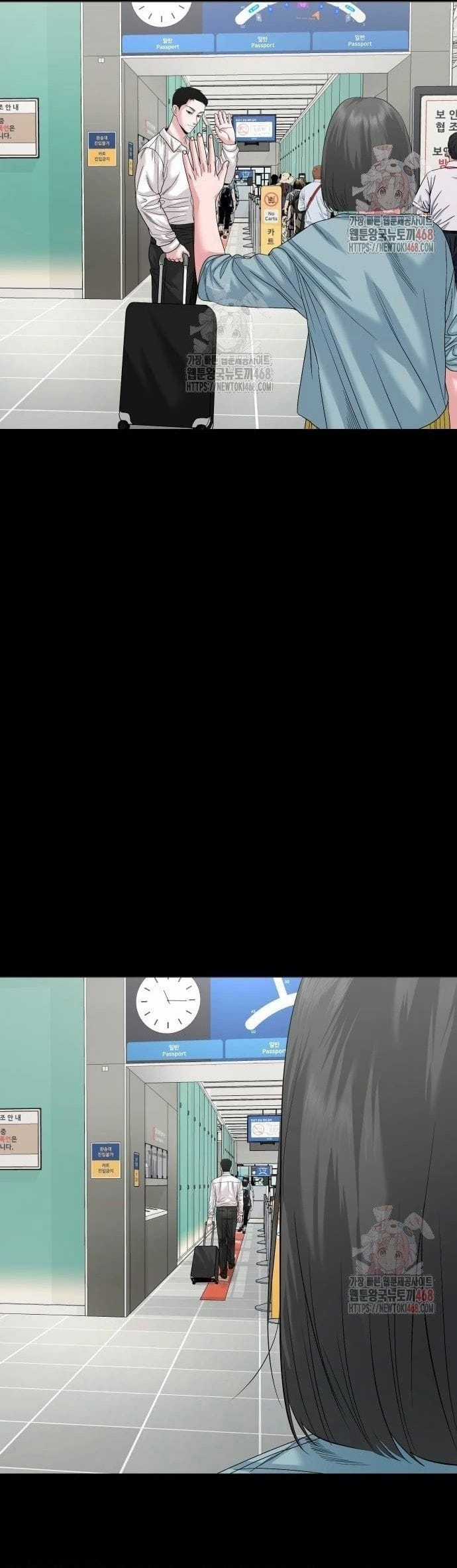 Ngôi Làng Ma Quái - Chapter 66.5 - Trang 24