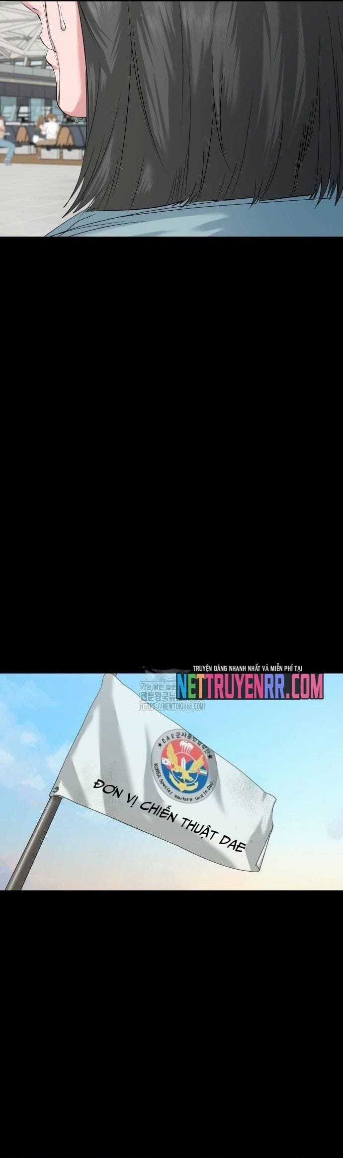 Ngôi Làng Ma Quái - Chapter 66.5 - Trang 25