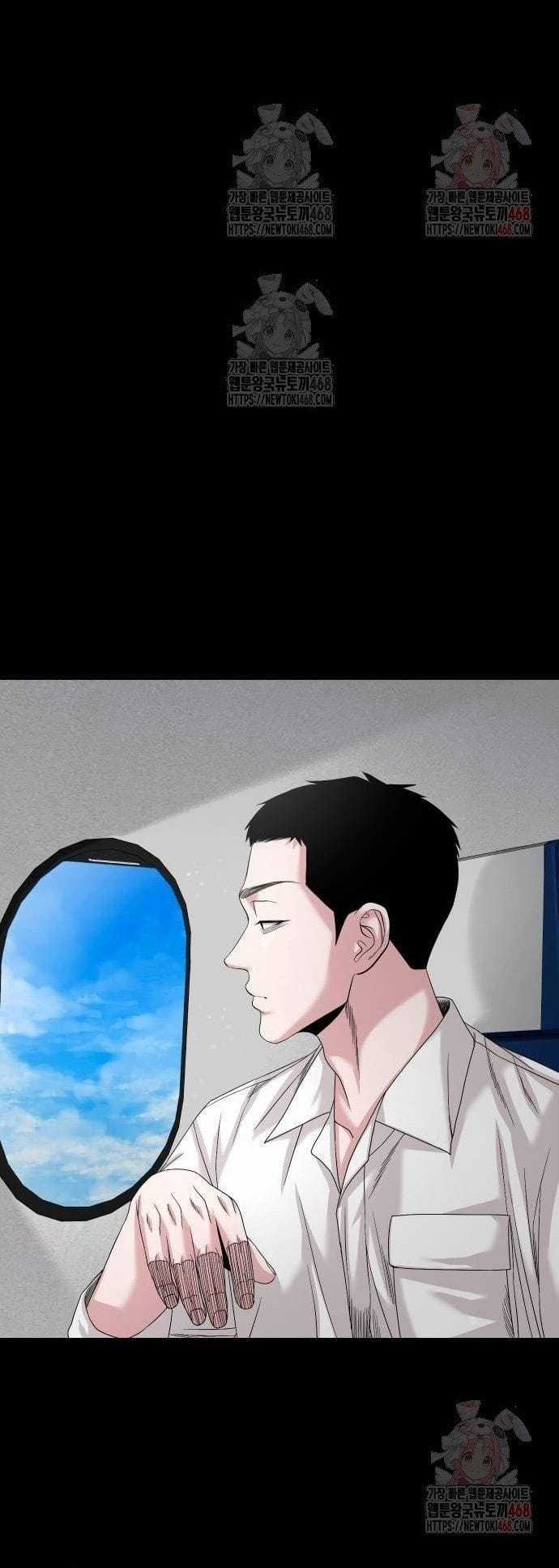 Ngôi Làng Ma Quái - Chapter 66.5 - Trang 28