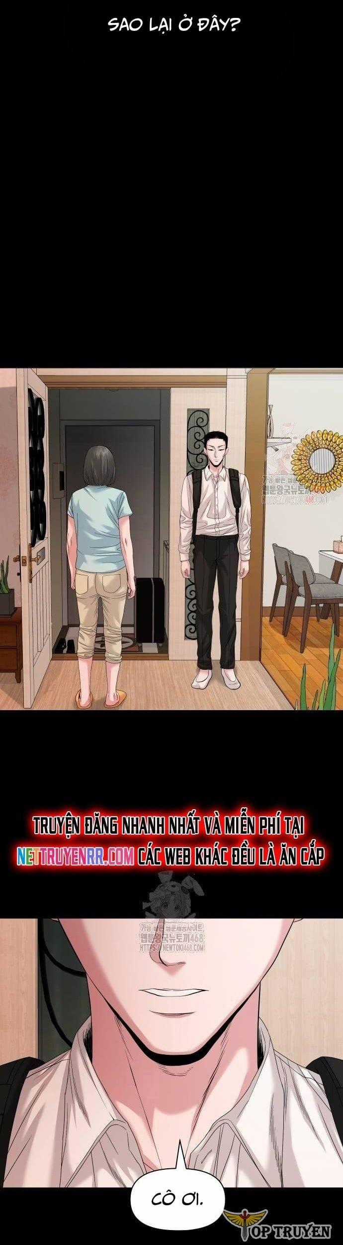 Ngôi Làng Ma Quái - Chapter 66 - Trang 2