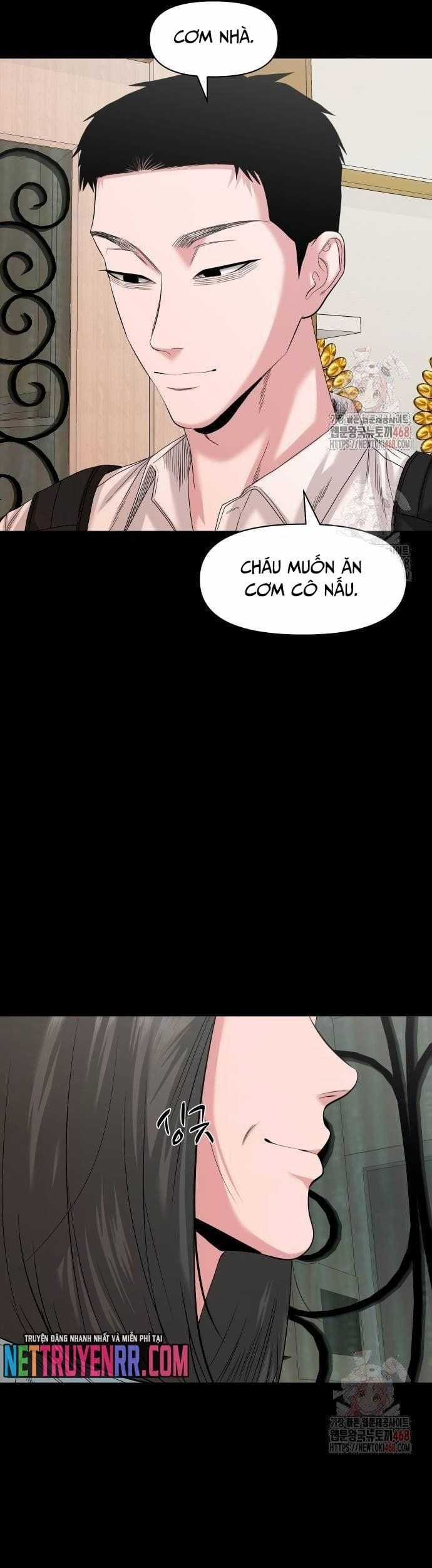 Ngôi Làng Ma Quái - Chapter 66 - Trang 13