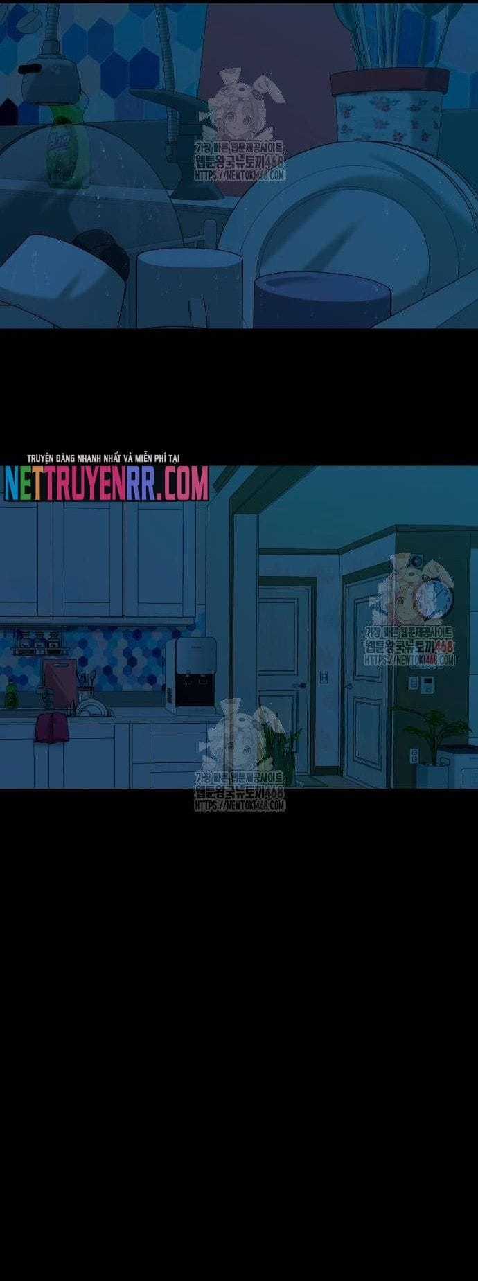 Ngôi Làng Ma Quái - Chapter 66 - Trang 17