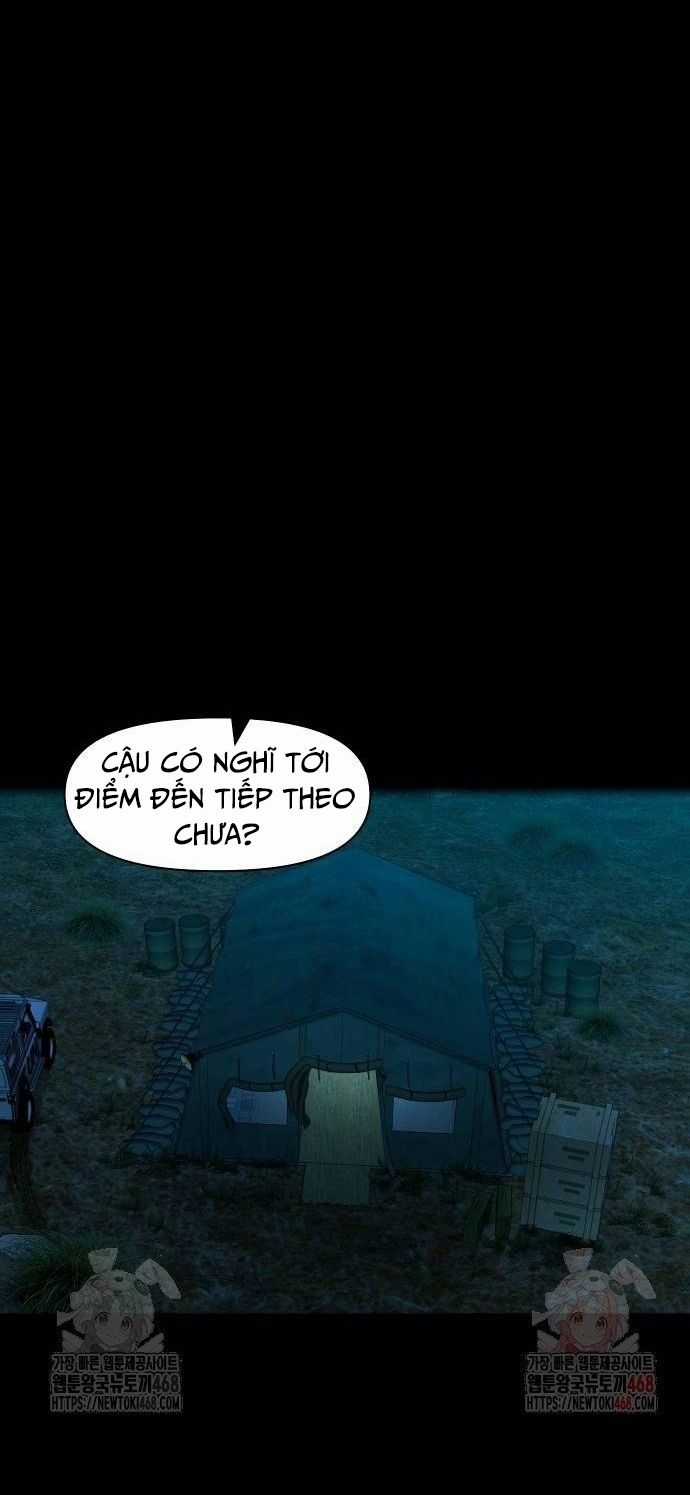 Ngôi Làng Ma Quái - Chapter 66 - Trang 19