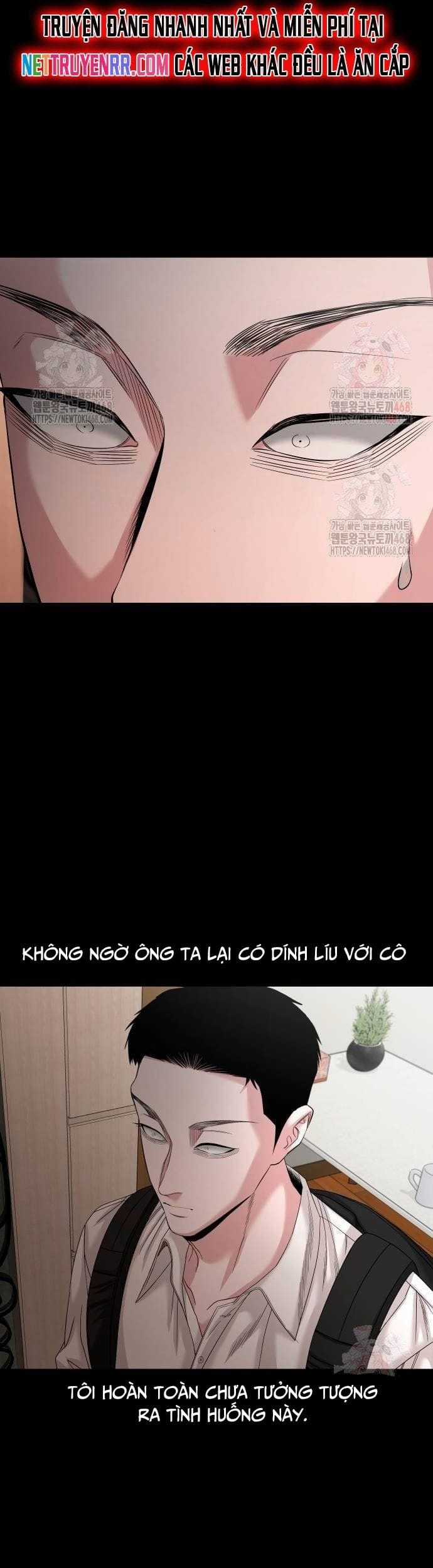 Ngôi Làng Ma Quái - Chapter 66 - Trang 7