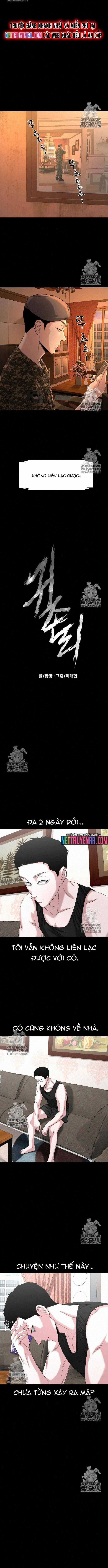 Ngôi Làng Ma Quái - Chapter 67 - Trang 3