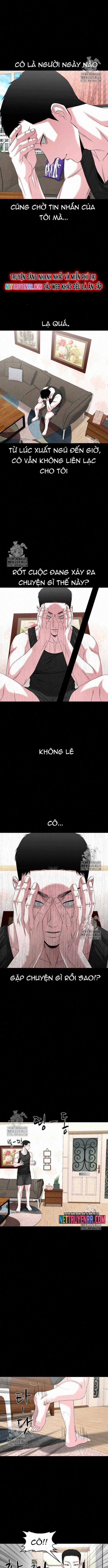 Ngôi Làng Ma Quái - Chapter 67 - Trang 4