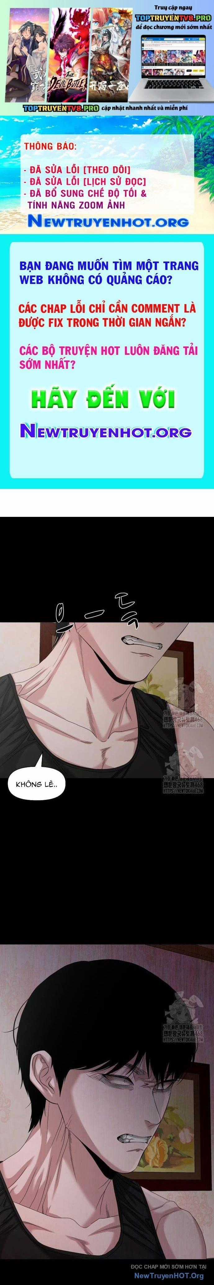 Ngôi Làng Ma Quái - Chapter 68 - Trang 1