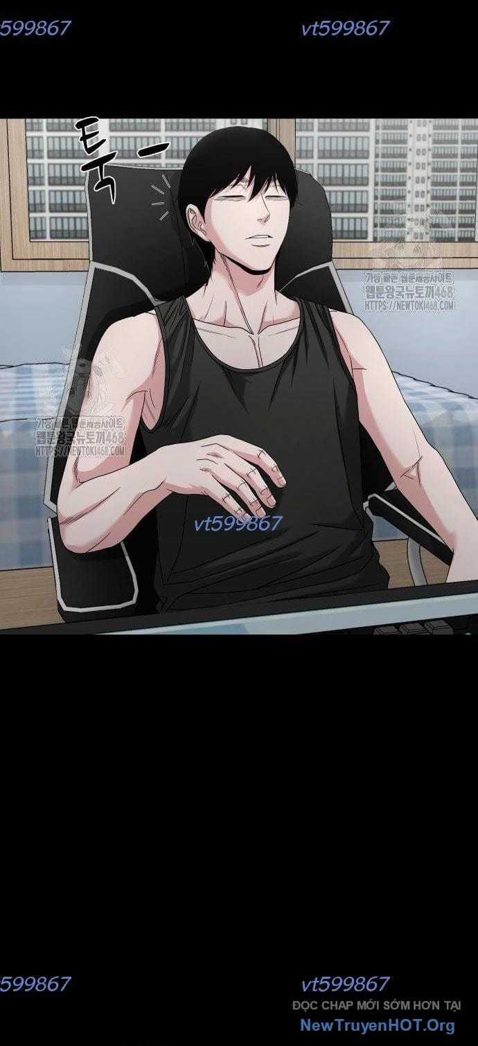 Ngôi Làng Ma Quái - Chapter 68 - Trang 12