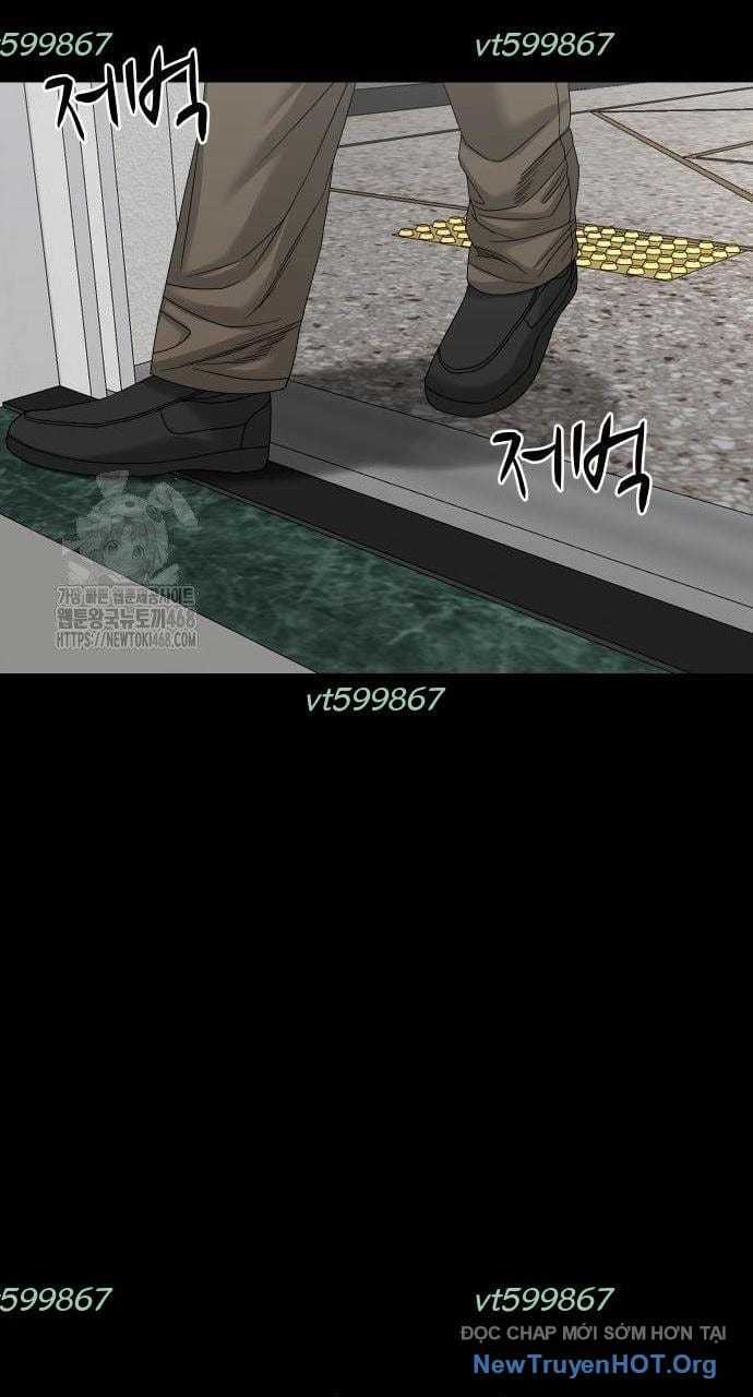 Ngôi Làng Ma Quái - Chapter 68 - Trang 37