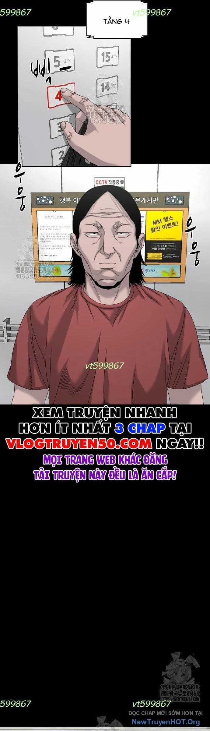 Ngôi Làng Ma Quái - Chapter 68 - Trang 38