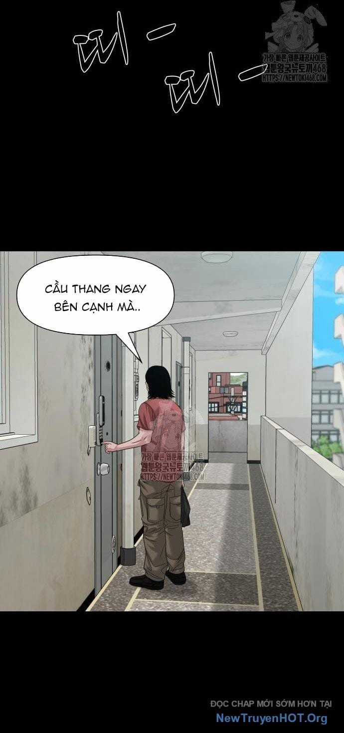 Ngôi Làng Ma Quái - Chapter 68 - Trang 49