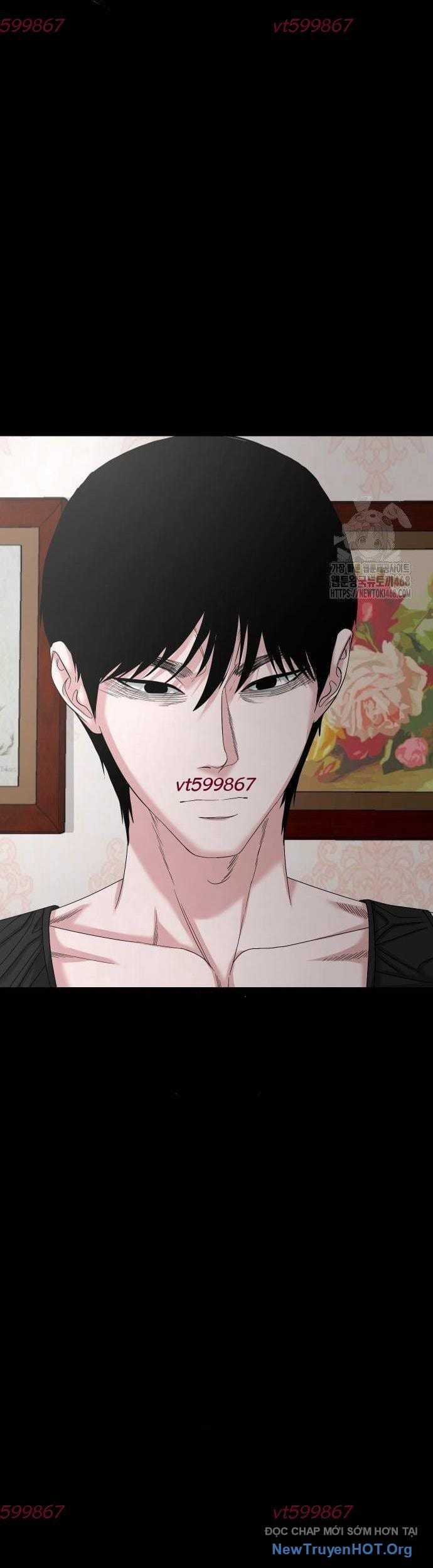 Ngôi Làng Ma Quái - Chapter 68 - Trang 6