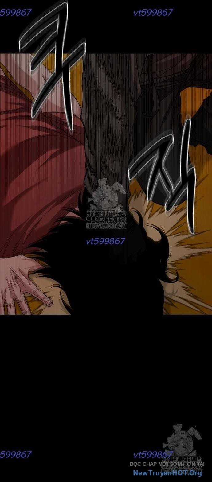 Ngôi Làng Ma Quái - Chapter 68 - Trang 55