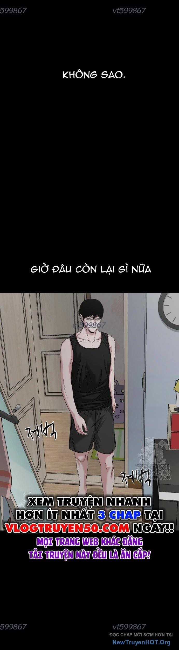 Ngôi Làng Ma Quái - Chapter 68 - Trang 7