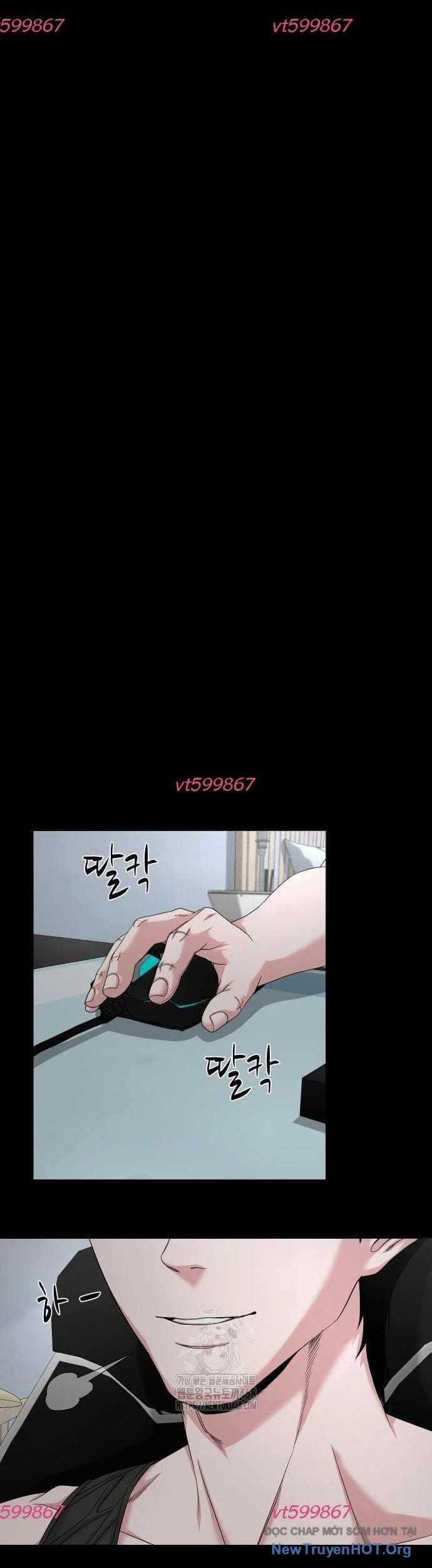 Ngôi Làng Ma Quái - Chapter 68 - Trang 10