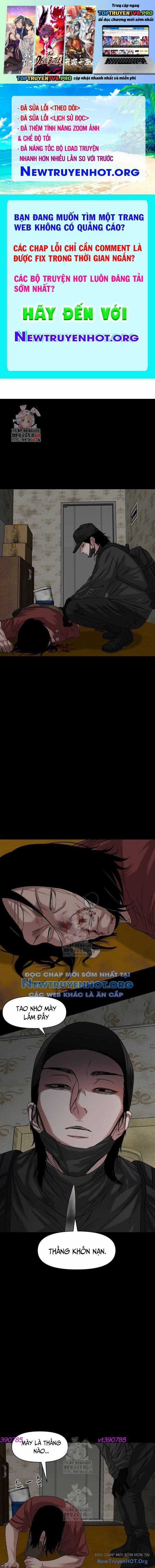 Ngôi Làng Ma Quái - Chapter 69 - Trang 1