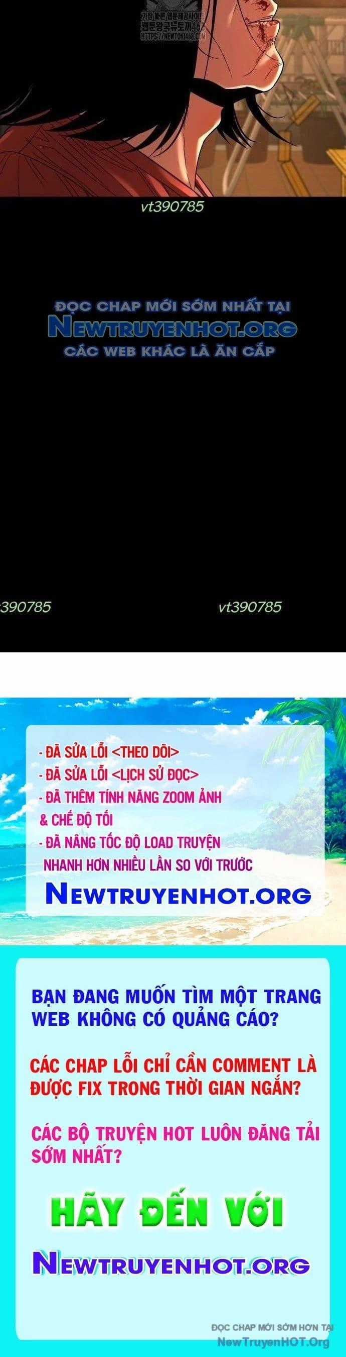 Ngôi Làng Ma Quái - Chapter 69 - Trang 27