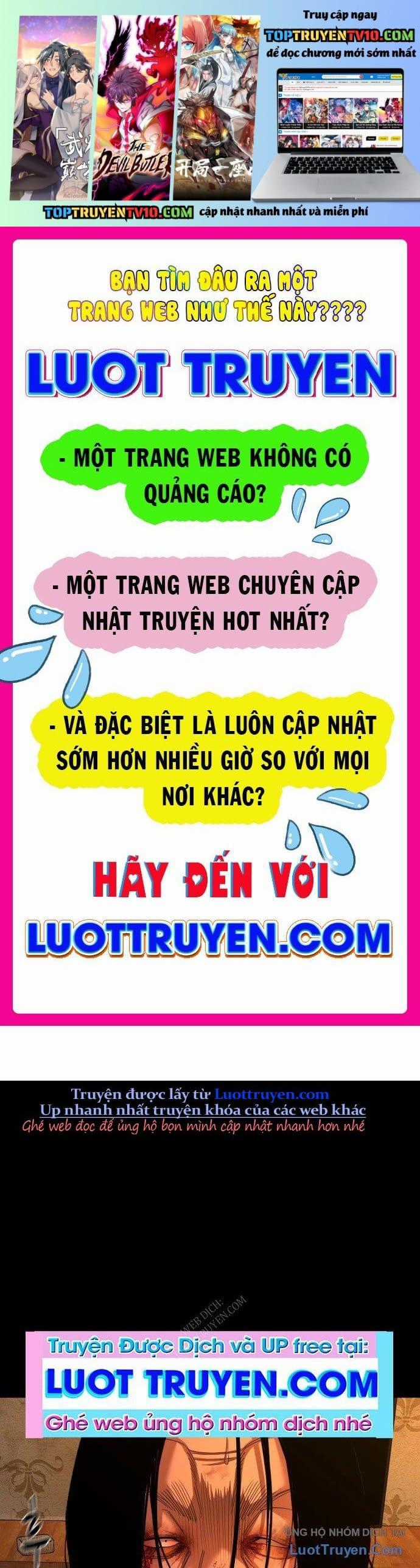 Ngôi Làng Ma Quái - Chapter 71 - Trang 1