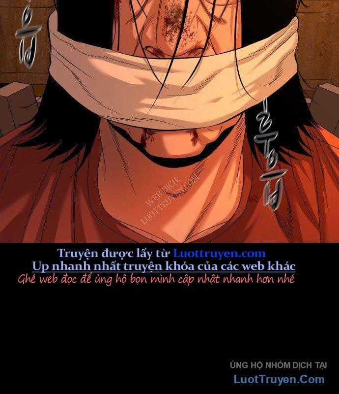 Ngôi Làng Ma Quái - Chapter 71 - Trang 2