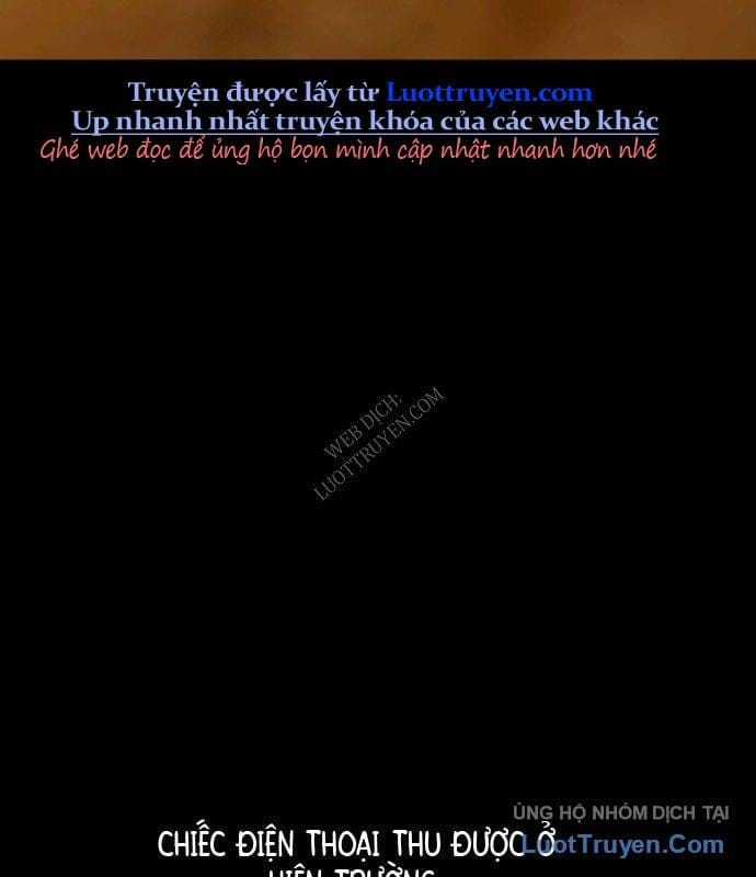 Ngôi Làng Ma Quái - Chapter 71 - Trang 101