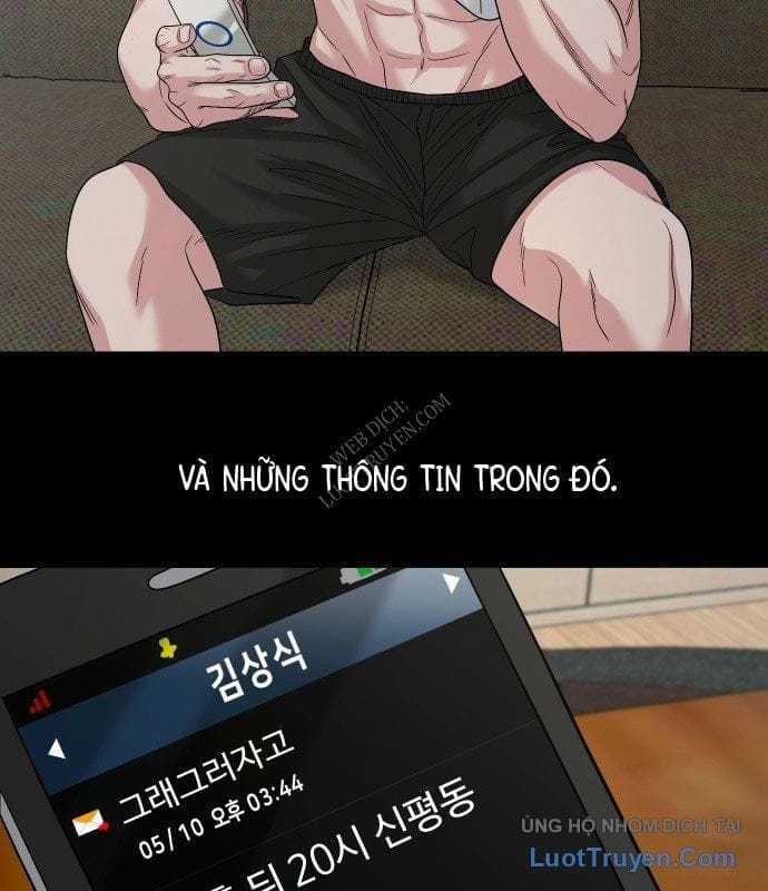 Ngôi Làng Ma Quái - Chapter 71 - Trang 103