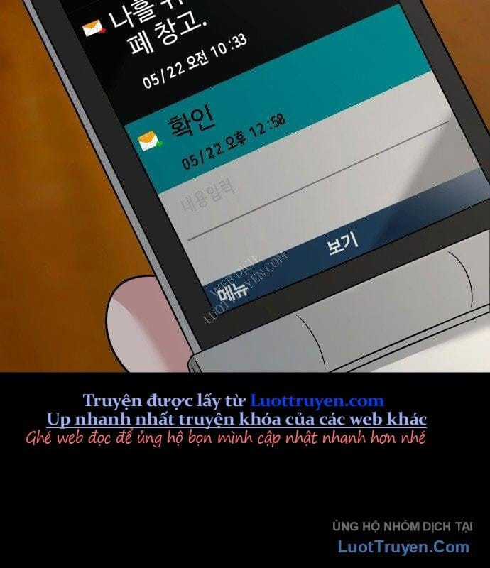 Ngôi Làng Ma Quái - Chapter 71 - Trang 104