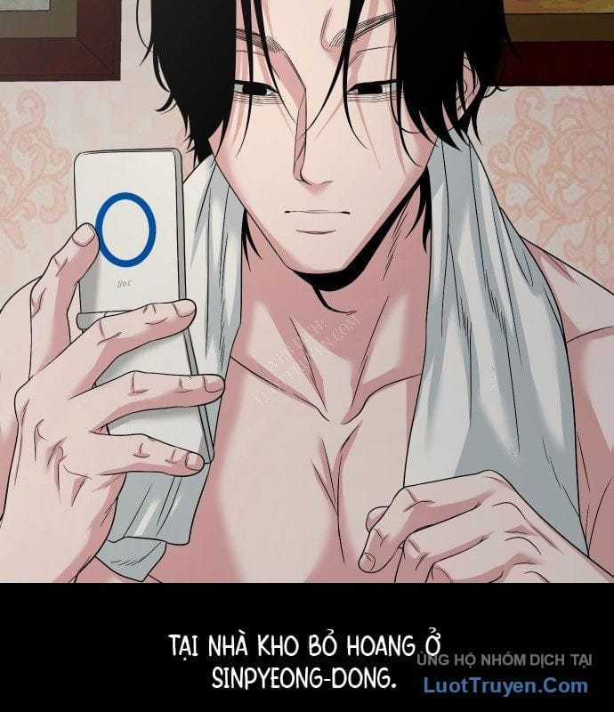 Ngôi Làng Ma Quái - Chapter 71 - Trang 106